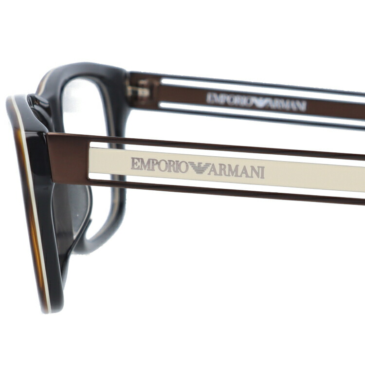 Emporio 伊達メガネ おしゃれ老眼鏡 Ea1342j 裁縫 Pc眼鏡 メガネフレーム Armani 眼鏡 Uvカット 疲れ目に 眼精疲労 眼鏡 眼精疲労 Pc眼鏡 眼精疲労 スクエア型 Pc リーディンググラス メガネフレーム ブランドメガネ 伊達 スマホ 人気 読書 選べる無料レンズ3種類
