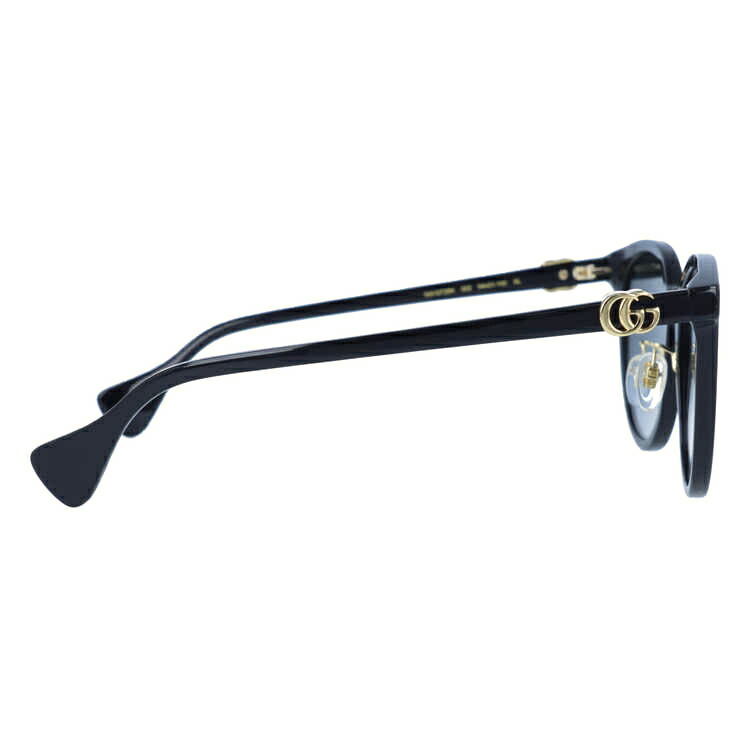 90 Off グッチ サングラス Gucci Gg1073sk 002 54サイズ ボストン メンズ レディース 大きめ ダブルg ロゴ イタリア製 記念日 敬老の日 クリスマス Www Bedminsterma Org