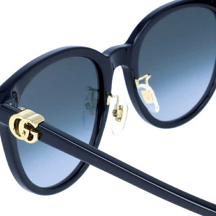 90 Off グッチ サングラス Gucci Gg1073sk 002 54サイズ ボストン メンズ レディース 大きめ ダブルg ロゴ イタリア製 記念日 敬老の日 クリスマス Www Bedminsterma Org
