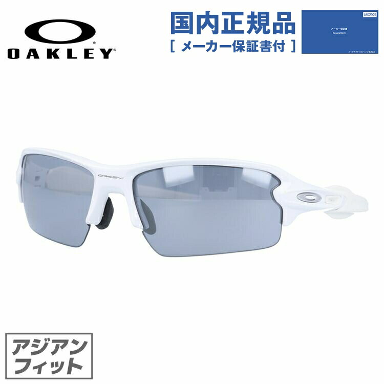okly00-01319-m01.jpg