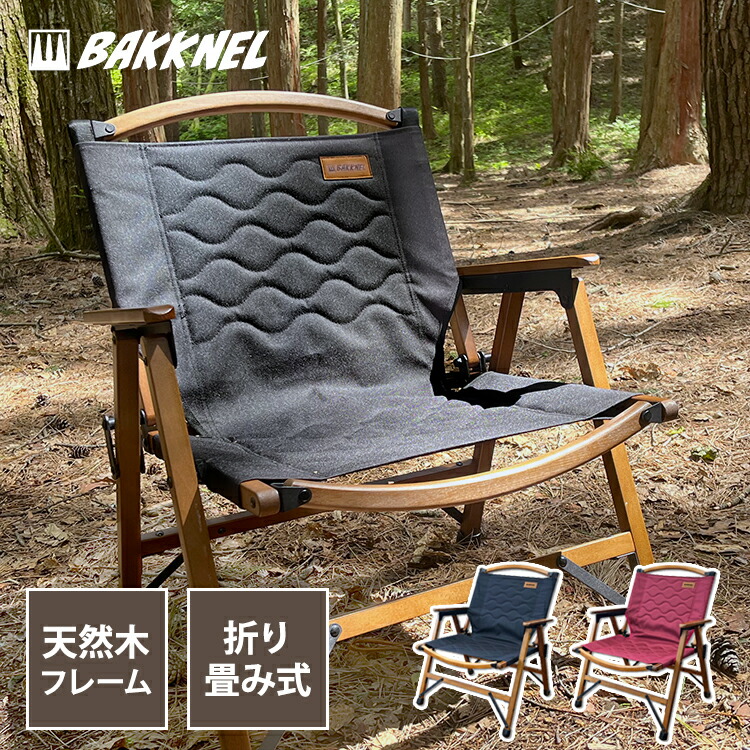 ウォッチの引き受けるについて