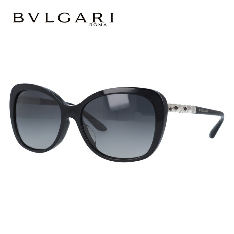 楽天市場】ブルガリ サングラス BVLGARI 国内正規品 セルペンティ 楽天市場】ブルガリ サングラス BVLGARI 国内正規品 セルペンティ