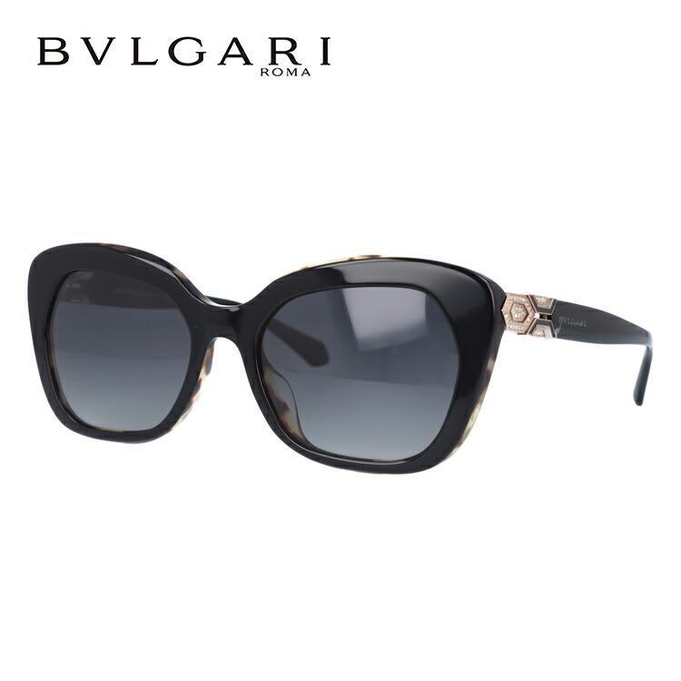 ブルガリ BVLGARI サングラス 楽天市場】【国内正規品】ブルガリ サングラス セルペンティ