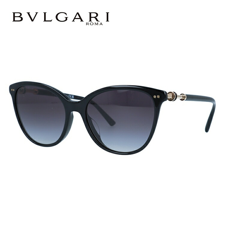 BVLGARI ブルガリサングラス眼鏡BV8194-B-F 楽天市場】ブルガリ BV8244F 501/8G 56 サングラス BVLGARI ビー