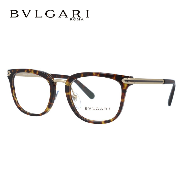 美品　BVLGARI　サングラス　6060-B　ブラウンレンズ　べっ甲柄フレーム blgr01-00280-m01.jpg