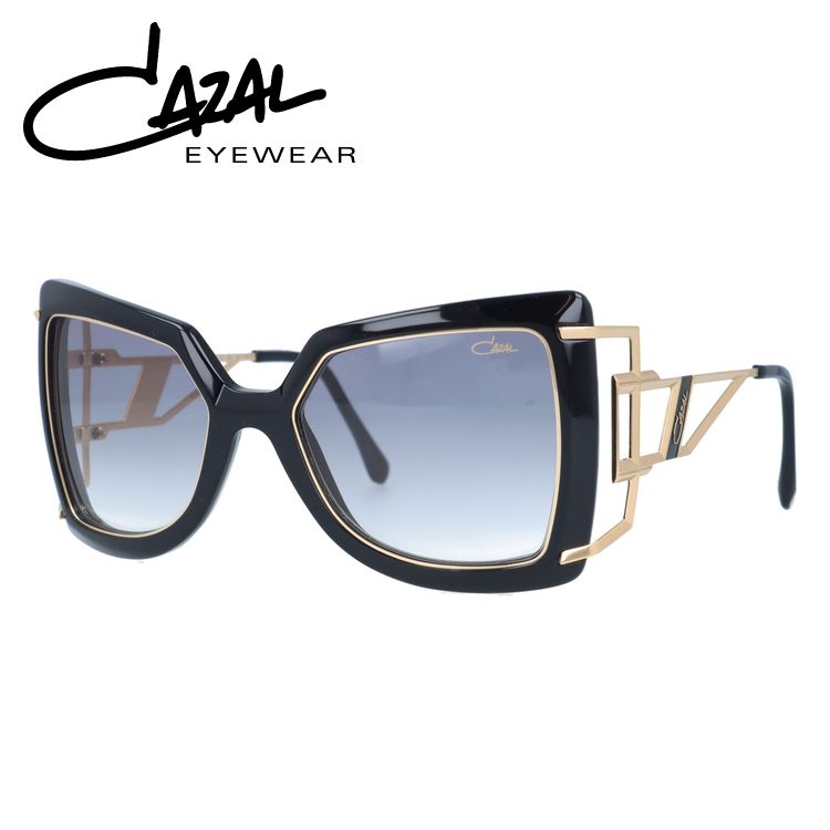 楽天市場】【カザール サングラス 正規販売店】 CAZAL LEGENDS