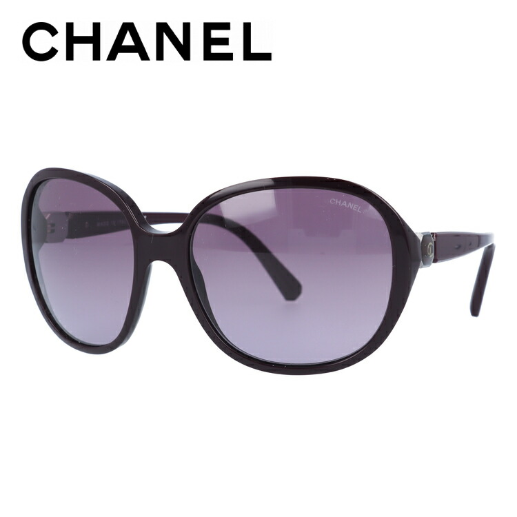 シャネル Chanel サングラス バタフライ レギュラーフィット サングラス メンズ 訳あり シャネル ユニセックス レディース 訳あり ココマーク 訳あり レギュラーフィット シャネル サングラス Chanel Ch5285 C1461 Si 58サイズ バタフライ ユニセックス メンズ