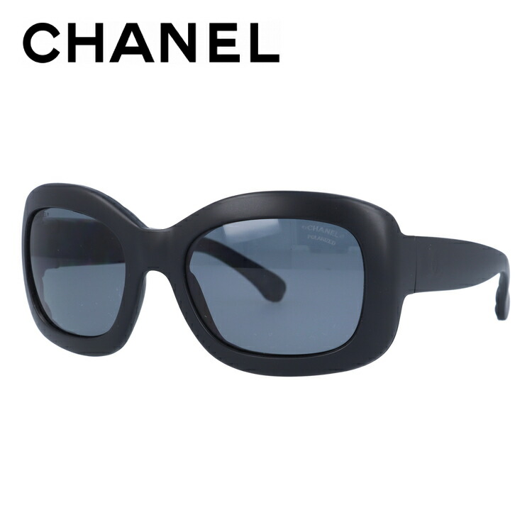 メンズ ユニセックス Chanel シャネル 訳あり ココマーク Ch6048 サングラス C1479 Z7 サングラス 偏光サングラス 訳あり シャネル 訳あり レギュラーフィット レディース シャネル レギュラーフィット Chanel Ch6048 C1479 Z7 55サイズ バタフライ ユニセックス