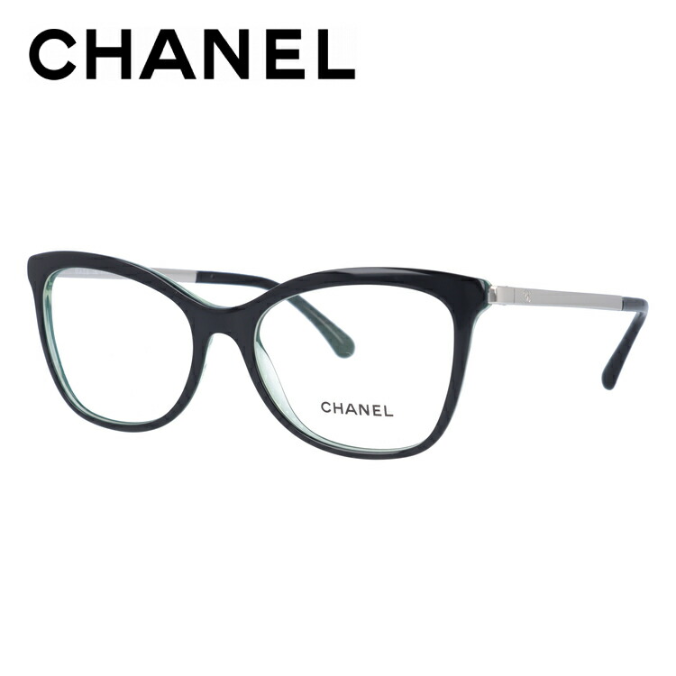 リーディンググラス 老眼鏡 伊達メガネ Pcメガネ 裁縫 レディースバッグ 小物 ブランド雑貨 伊達メガネ 読書 Celine リーディンググラス スマホ 人気 Uvカット 送料無料 Pc ブランドメガネ 訳あり 選べる無料レンズ Pcレンズ 伊達レンズ 老眼鏡レンズ