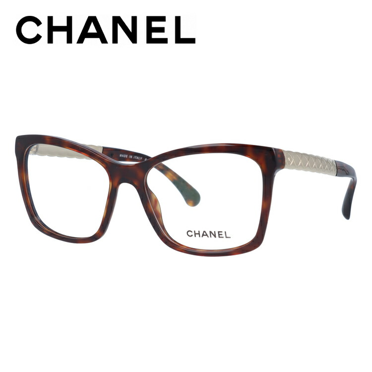 楽天市場】【訳あり】シャネル メガネフレーム 伊達メガネ レギュラー