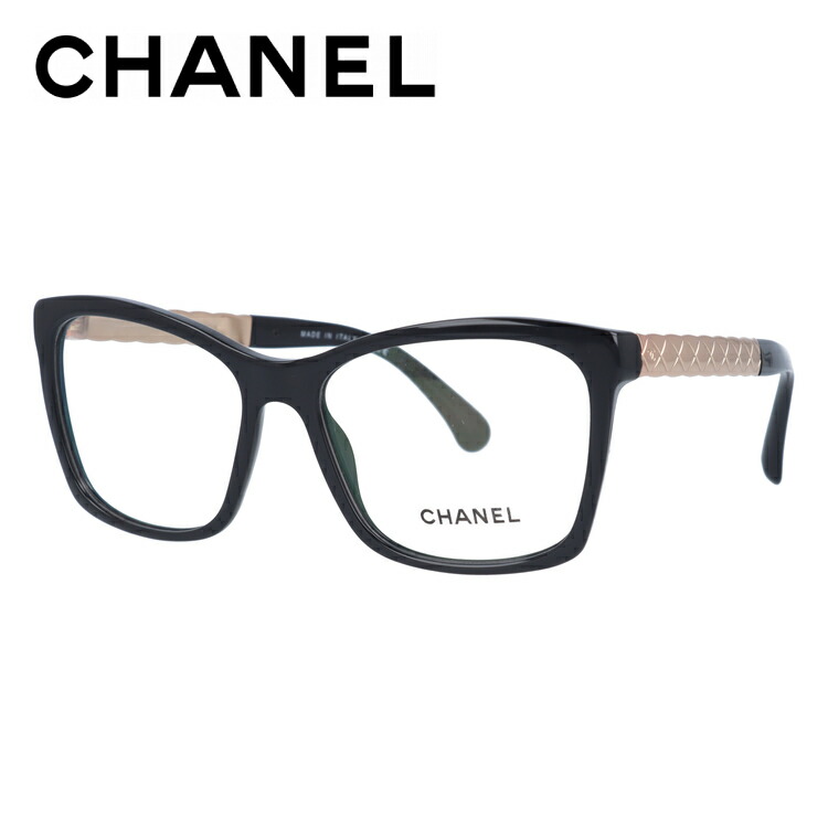スクエア Uvカット スマホ シャネル メガネフレーム Pocket Pc眼鏡 メンズ 1581 おしゃれ老眼鏡 Ch3356 54サイズ 人気 ドリームポケット ブランドメガネ 伊達メガネ 裁縫 Ch3356 選べる無料レンズ Pc Celine 読書 メガネフレーム 伊達メガネ Chanel リーディング