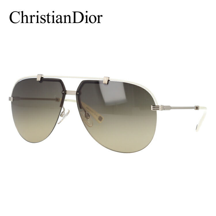 Christian Dior 2117A クリスチャンディオール サングラス 楽天市場】【訳あり】クリスチャンディオール サングラス