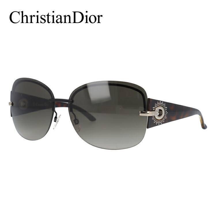 ディオール Christian Dior サングラス dior00-00106-m01.jpg