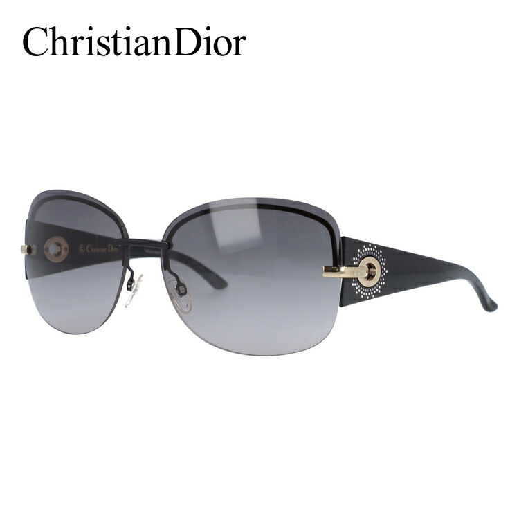 【新品未使用】Christian Dior サングラス VOLUTE2F Christian Dior クリスチャンディオール サングラス VOLUTE2F