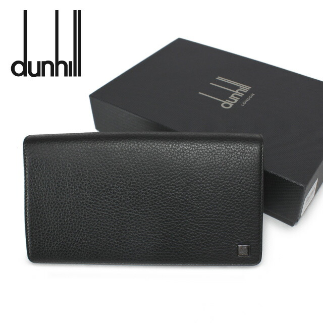 dnhl11-00026-m01.jpg