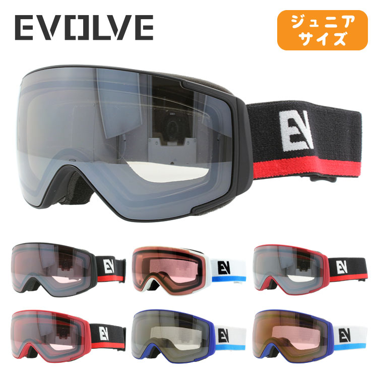 楽天市場】オークリー ゴーグル OAKLEY 06-648 ゴーグル収納