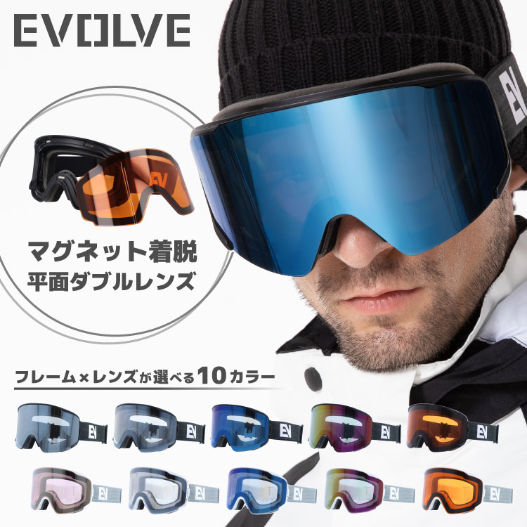 OAKLEY 02 XS  ゴーグル 楽天市場】オークリー OAKLEY O2 XS ゴーグル スノーゴーグル