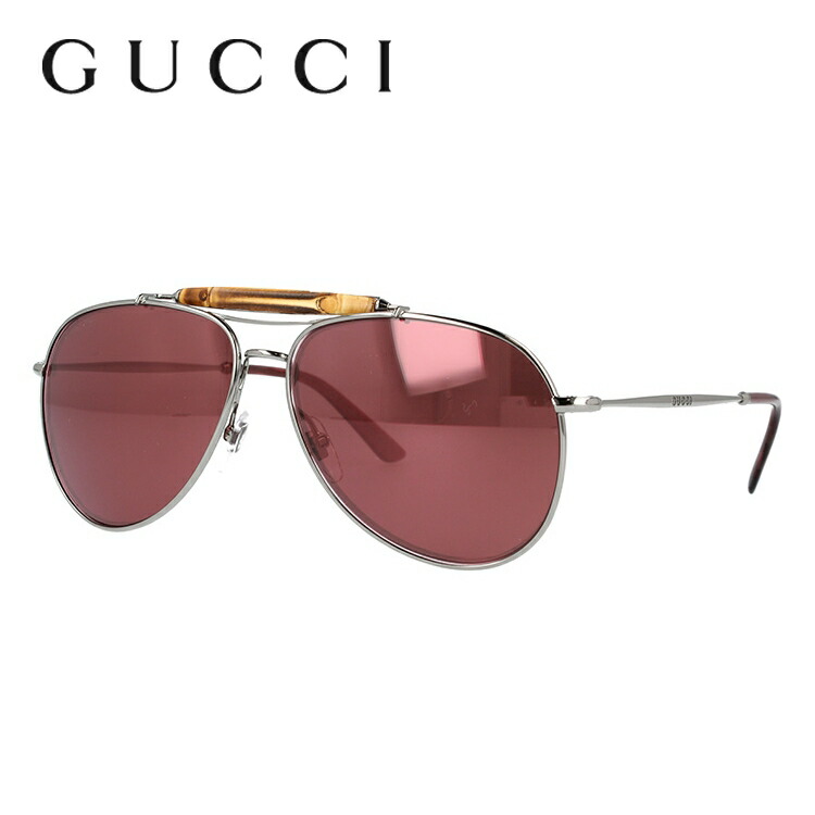 爆売り サングラス Gucci ミラーレンズ サングラス グッチ Gg2235s バンブー レディース メンズ ユニセックス ティアドロップ 59サイズ 6lb V0 Kumariva Com 爆売り サングラス Gucci ミラーレンズ サングラス グッチ Gg2235s バンブー レディース メンズ ユニセックス ティアドロップ 59サイズ 6lb V0 Kumariva Com