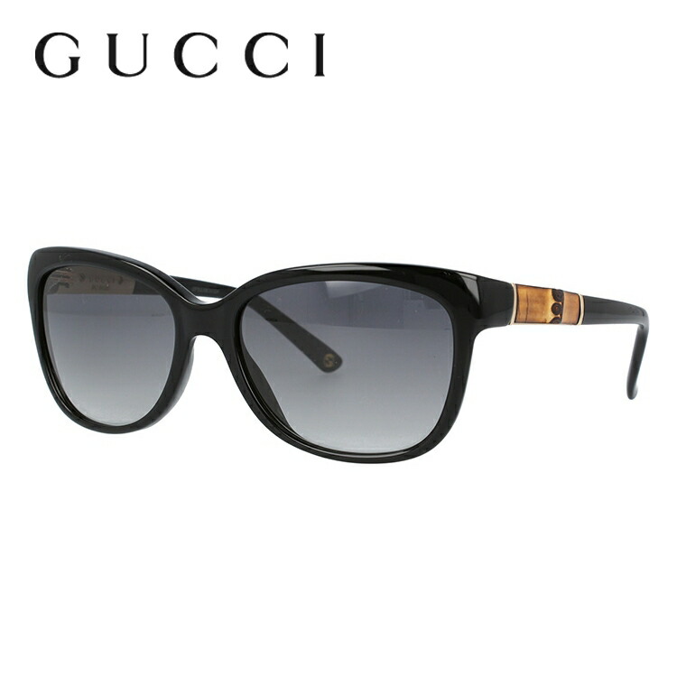 7/9限定価格GUCCI サングラス グッチ 男女問わないデザイン グッチ サングラス アジアンフィット GUCCI GG3685FS OKS/CC 61