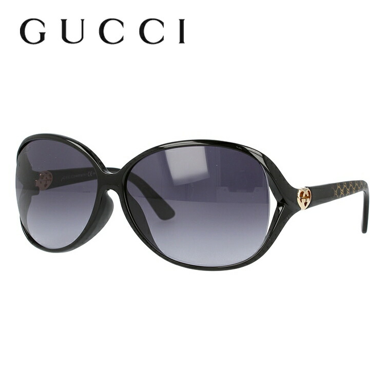 楽天市場 グッチ サングラス アジアンフィット Gucci Gg3792fs Mkp Hd 64サイズ バタフライ レディース インターロッキングg ハート シェリーライン グッチシマ Uvカット ショッパー付属 Gucci 眼鏡達人 楽天市場 グッチ サングラス アジアンフィット Gucci Gg3792fs Mkp Hd 64サイズ バタフライ レディース インターロッキングg ハート シェリーライン グッチシマ Uvカット ショッパー付属 Gucci 眼鏡達人
