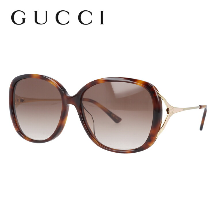 最終お値下美品GUCCI サングラスGハート GG柄ケース付き 最終お値下美品GUCCI サングラスGハート GG柄ケース付き - メルカリ