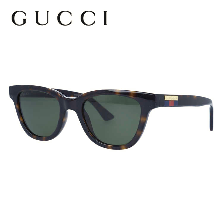 最大99％オフ！ グッチ サングラス アジアンフィット GUCCI GG1116S