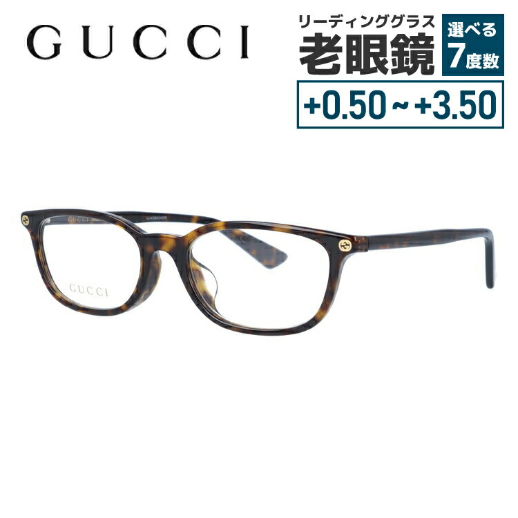 gcci01-00055-m01.jpg