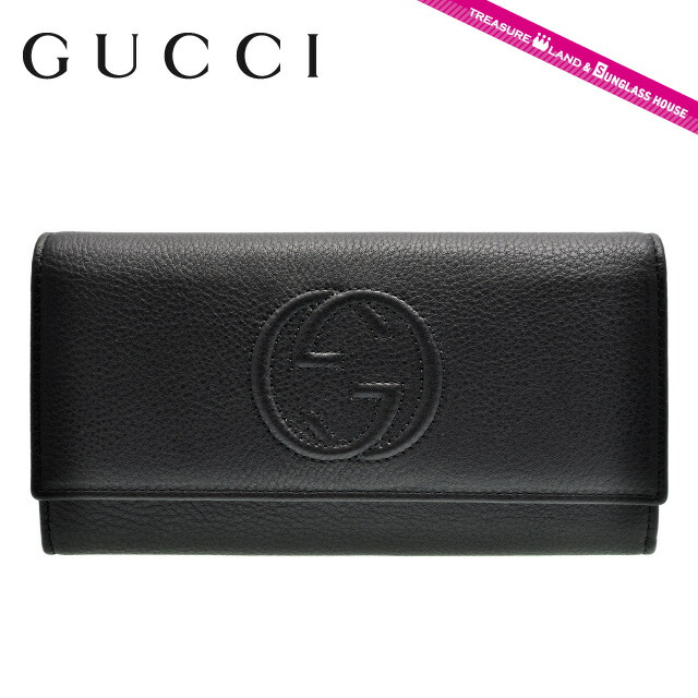 楽天市場】【7/25限定！ポイント7倍】 グッチ GUCCI レディース