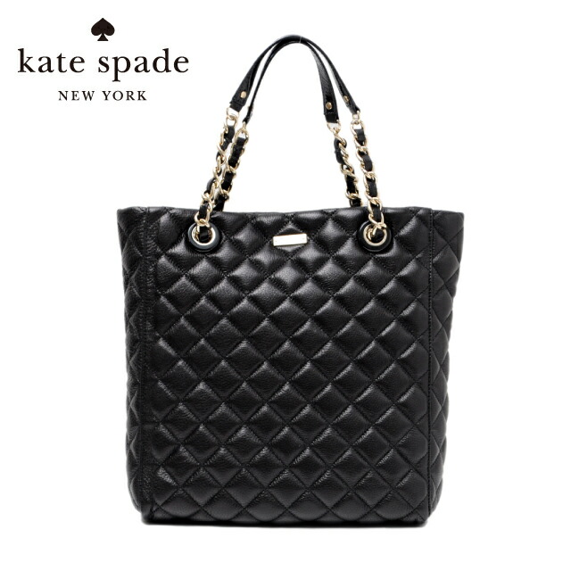 楽天市場】【お買い物マラソン対象】ケイトスペード バッグ kate spade