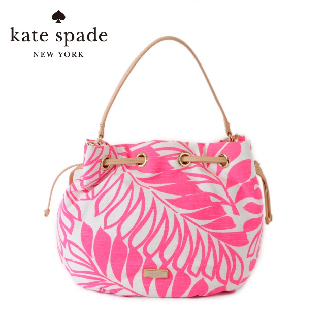楽天市場】【新春セール】【訳あり】ケイトスペード バッグ kate spade