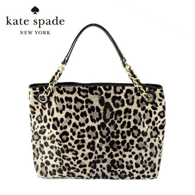 楽天市場】ケイトスペード ショルダーバッグ バッグ kate spade