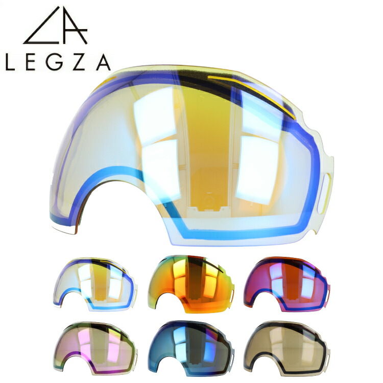 Oakley フレームレスゴーグル ミラー Shop Oakley Goggles & Sports Goggles | Oakley® JP
