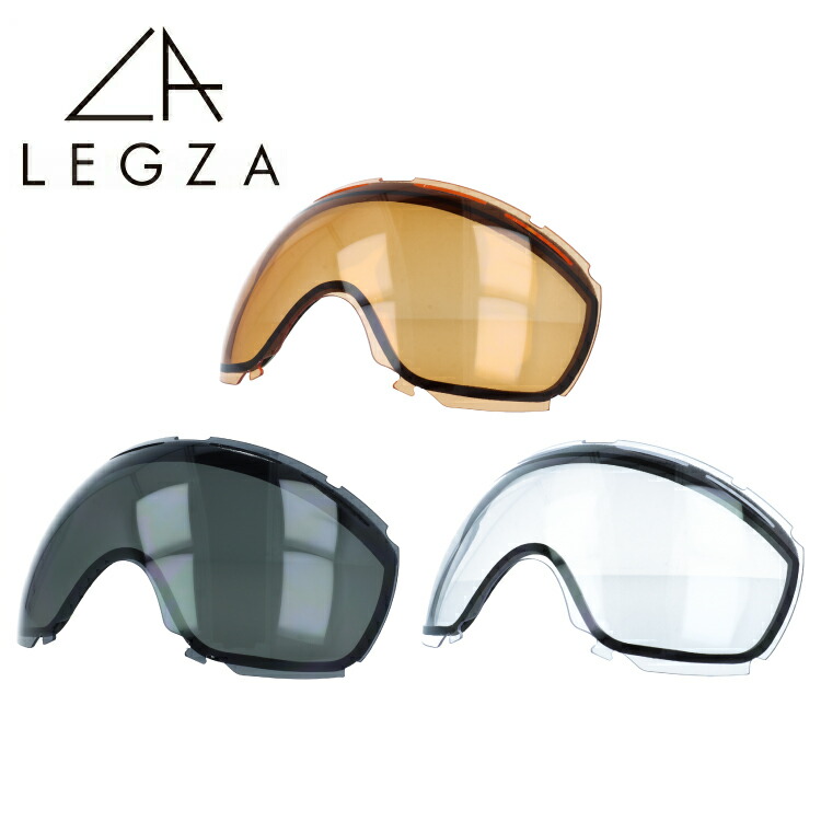 楽天市場】オークリー ゴーグル用 OAKLEY CANOPY 専用 交換