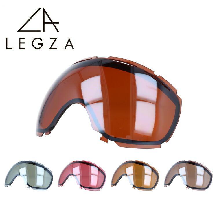 Oakley ゴーグル キャノピー　アジアンフィット　スペアレンズ付き。 楽天市場】オークリー スノーゴーグル OAKLEY スキー