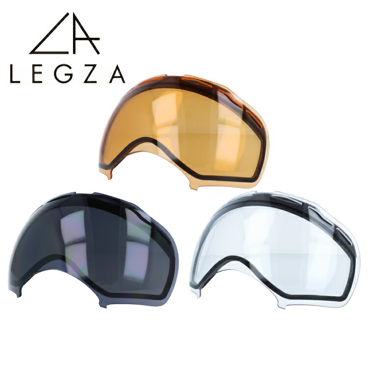 OAKLEY オレンジレンズ ゴーグル 専用ケース付き　木目調 卸売 通販スポーツ - OAKLEY オレンジレンズ ゴーグル 専用