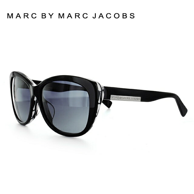 【夏先取り！原価3万4000円】MARC JACOBS サングラス お洒落 小顔 夏先取り！原価3】MARC JACOBS サングラス お洒落 小顔