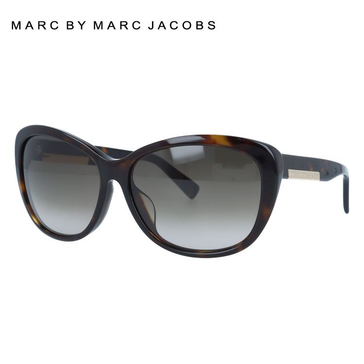 mbmj00-00028-m01.jpg