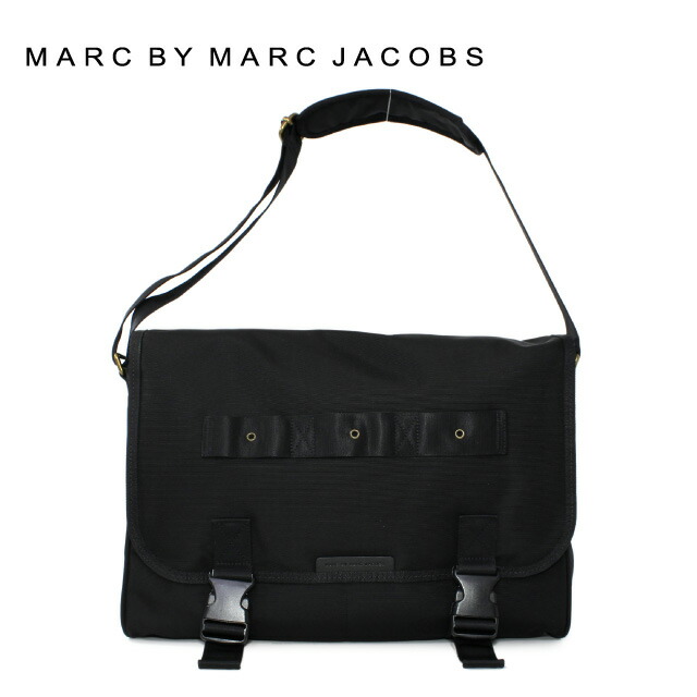 mbmj31-00033-m01.jpg
