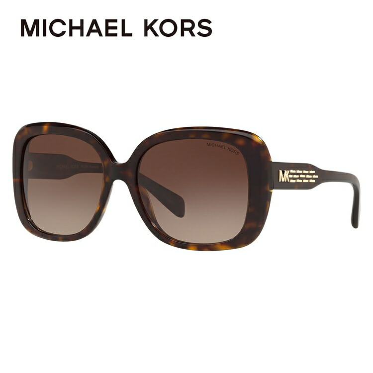 豪華 楽天市場 マイケルコース サングラス 18年モデル アジアンフィット Michael Kors Mk81f 56サイズ 国内正規品 スクエア ユニセックス メンズ レディース Dream Pocket ドリームポケット 大注目 Www Eduka Rs