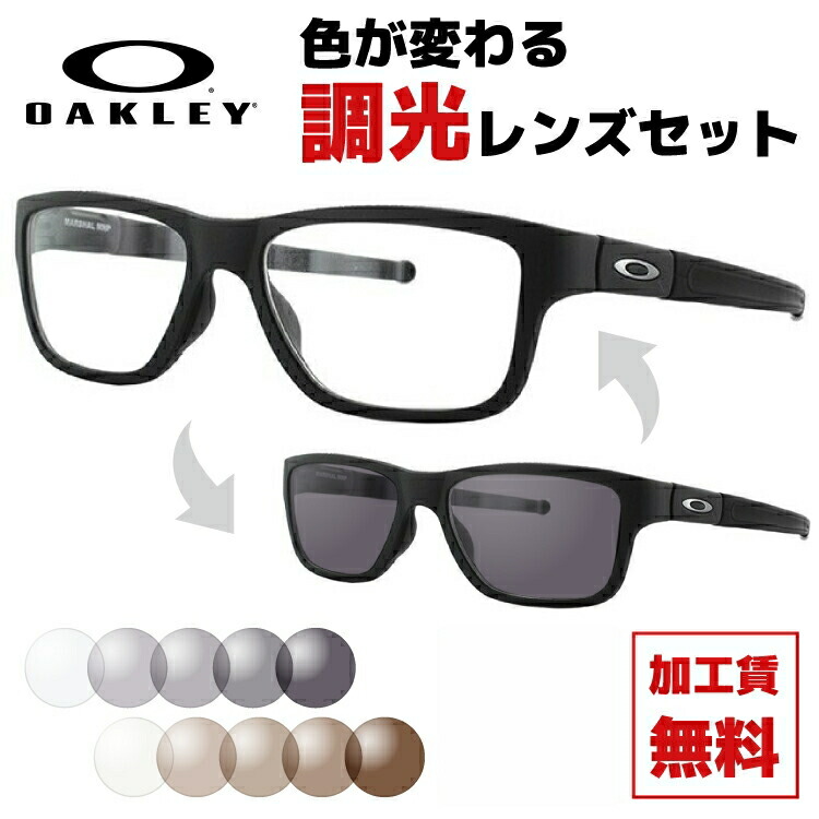okly01-00092p-m01.jpg
