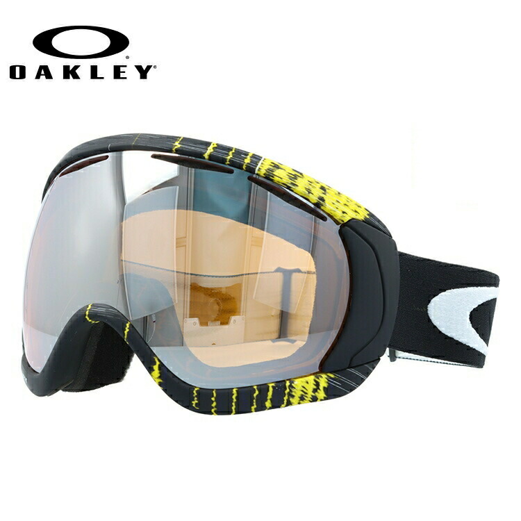 【KJ】Oakley Canopy Torstein Horgmo Snowboard Goggles Oakley Canopy Torstein Horgmo reverb red