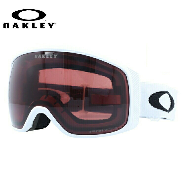 新品OAKLEY Flight Tracker オークリー ゴーグル 男女兼用 | tspea.org