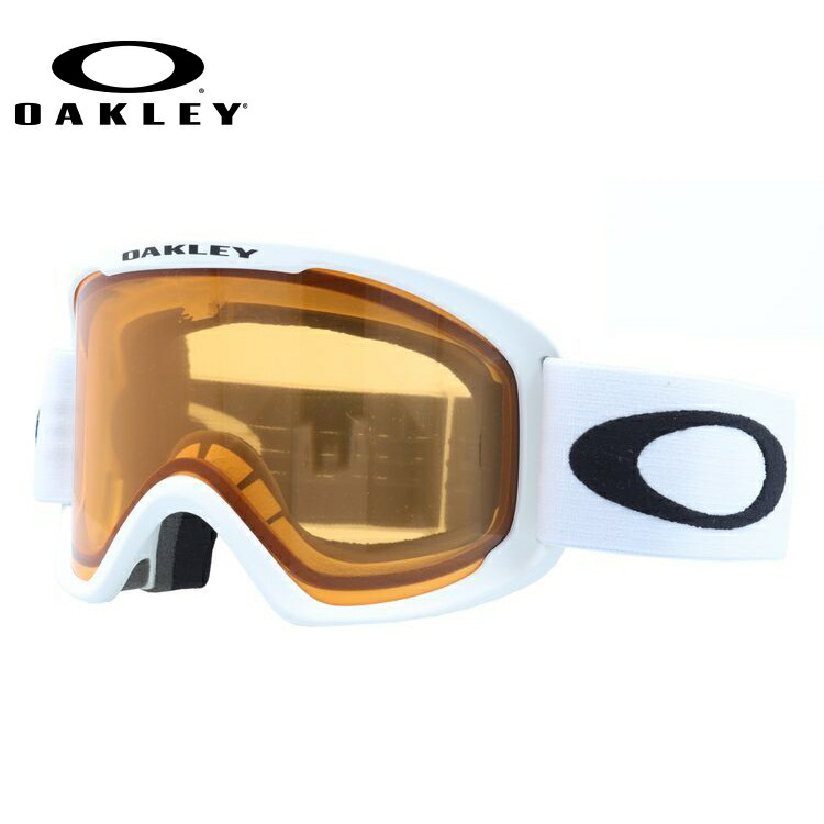 楽天市場】オークリー スノーゴーグル OAKLEY スキー スノーボード