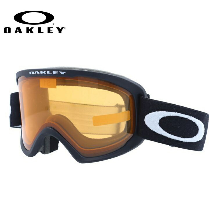 【miyou】【OAKLEY正規品】スノーゴーグル (OO7124-01) miyou】【OAKLEY正規品】スノーゴーグル (OO7124-01) 楽天市場