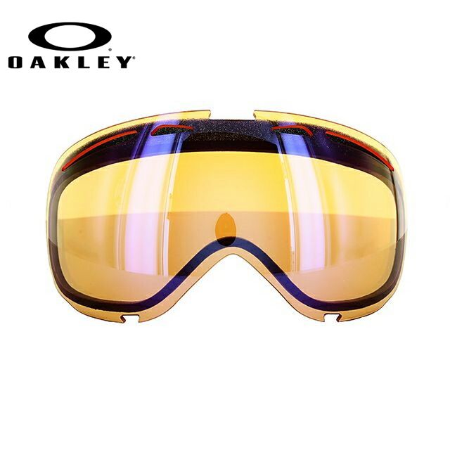 Web限定 楽天市場 オークリー スノーゴーグル Oakley エレベート Elevate 01 016 Hi Persimmon Replacement Lens リプレイスメント レンズ 交換用レンズ 替えレンズ スペアレンズ ミラー スキー スノーボード Uv Dream Pocket ドリームポケット 代引不可 Www