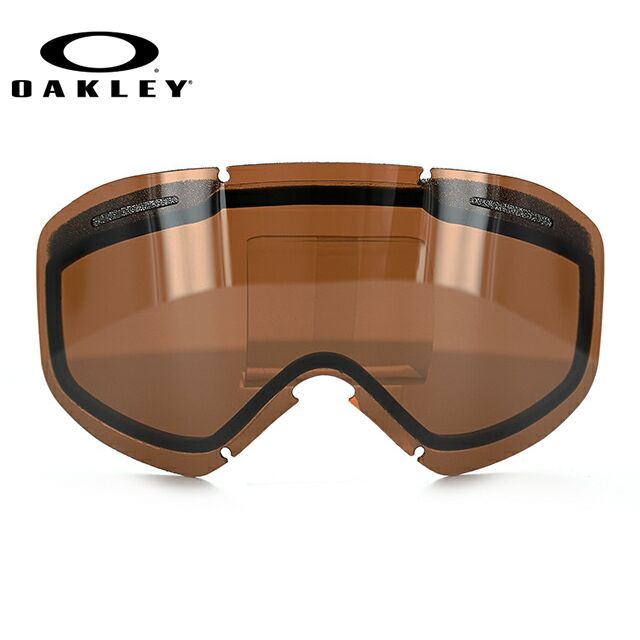 楽天市場】オークリー ゴーグル OAKLEY オーツー エックスエス