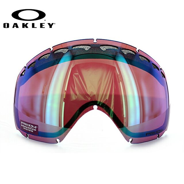 OAKLEY 02 XS  ゴーグル 楽天市場】オークリー OAKLEY O2 XS ゴーグル スノーゴーグル