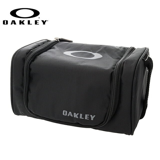 OAKLEY 赤レンズ ゴーグル 収納袋付き 眼鏡対応】オークリー ゴーグル フォールライン OAKLEY FALL
