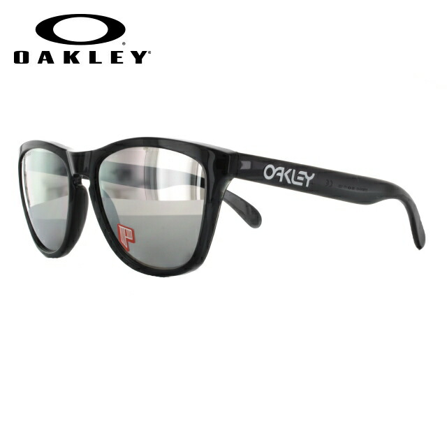 oakley frogskins polarized lens oakley frogskins polarized lens