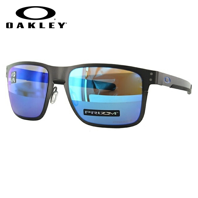 Oakley - オークリー　サングラス限定　USAモデル OAKLEY (オークリー) スポーツサングラス ブラック USA製 1.0
